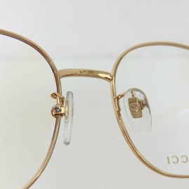 Picture of Gucci Optical Glasses _SKUfw55596389fw